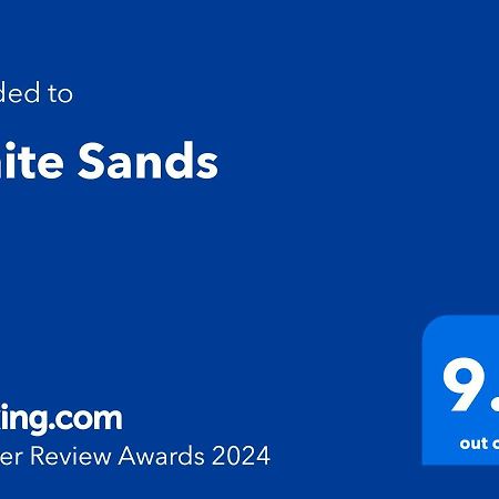 White Sands Mellieha Luaran gambar