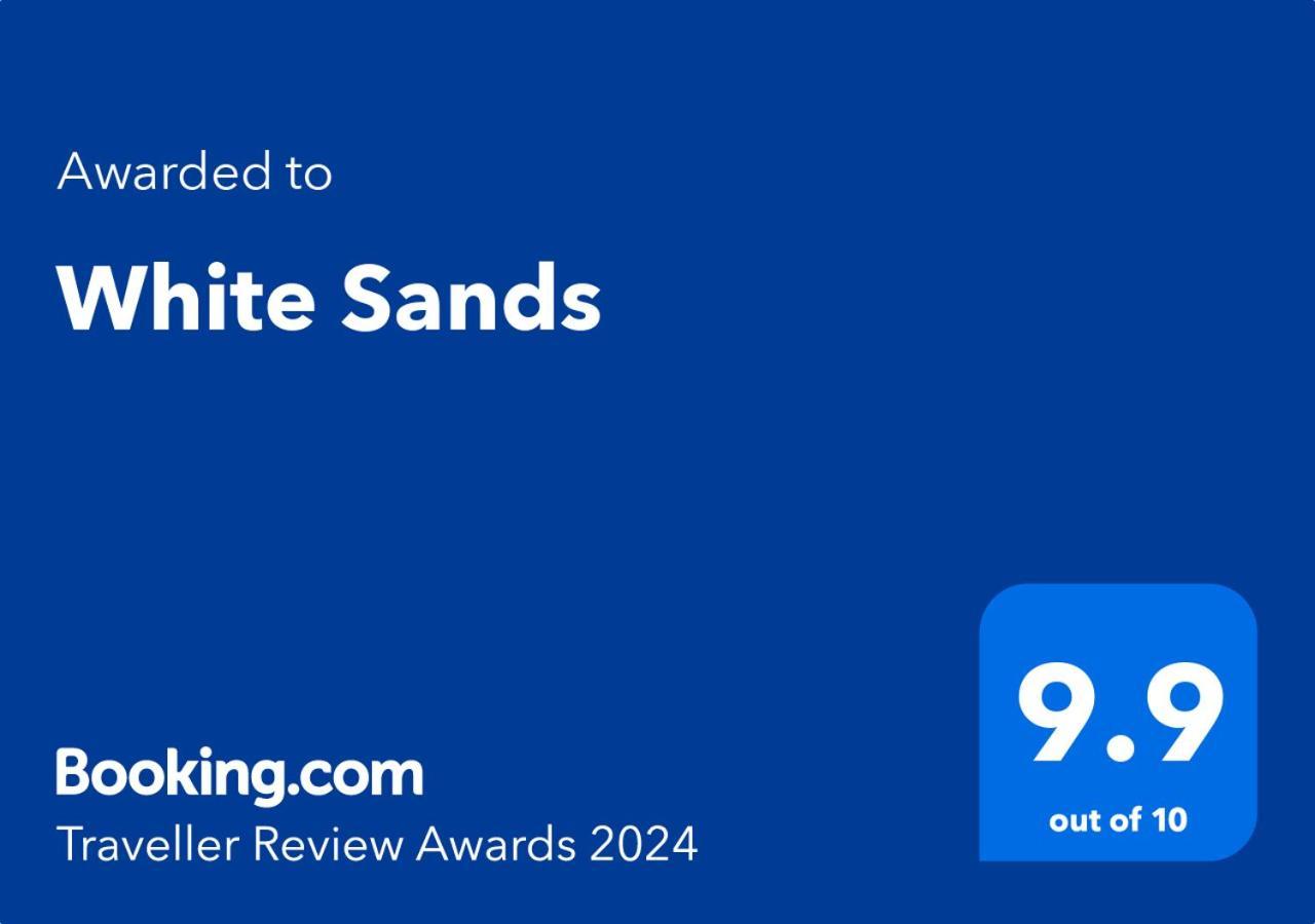 White Sands Mellieha Luaran gambar